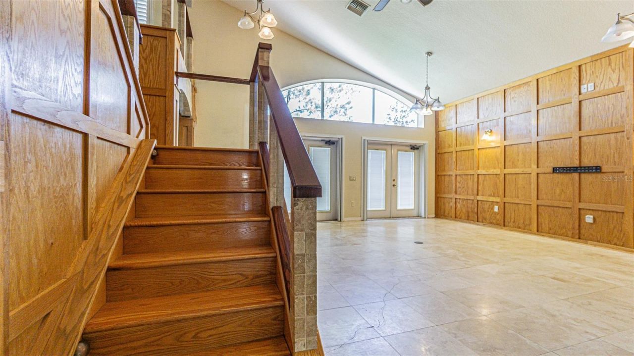 2614 Hawk Roost Court, Holiday, FL 34691 Photo