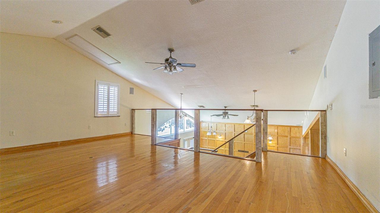 2614 Hawk Roost Court, Holiday, FL 34691 Photo