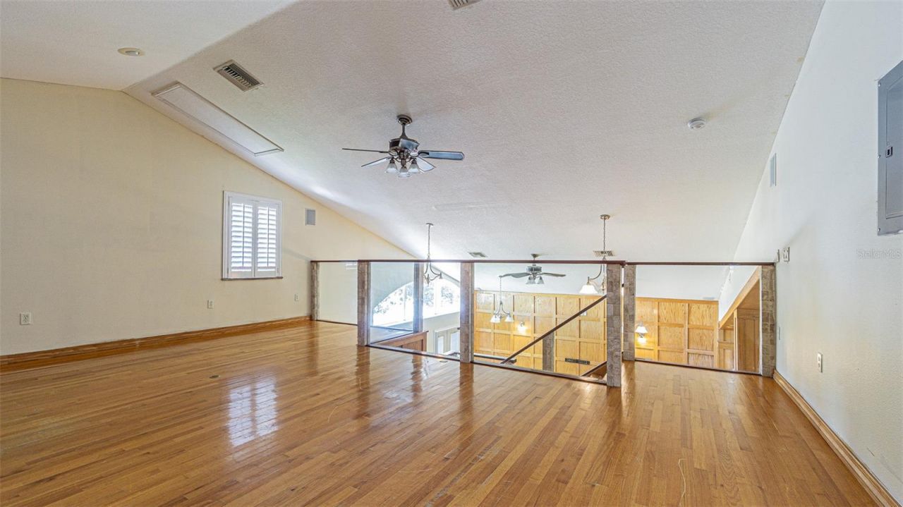 2614 Hawk Roost Court, Holiday, FL 34691 Photo