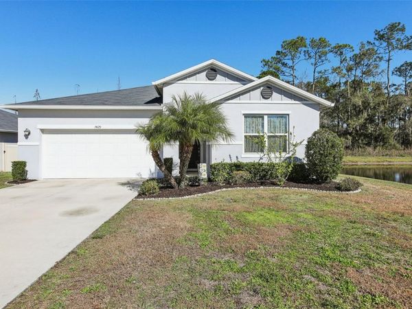 7429 IBIS DRIVE, LAKELAND, FL 33810