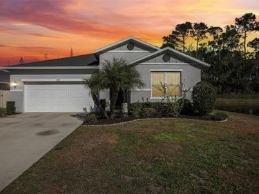 7429 IBIS DRIVE, LAKELAND, FL 33810