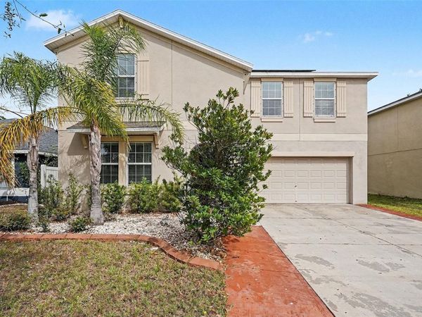 10657 STANDING STONE DR, WIMAUMA, FL 33598