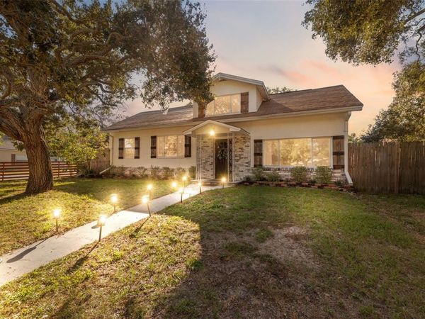 1946 CHENANGO AVENUE, CLEARWATER, FL 33755