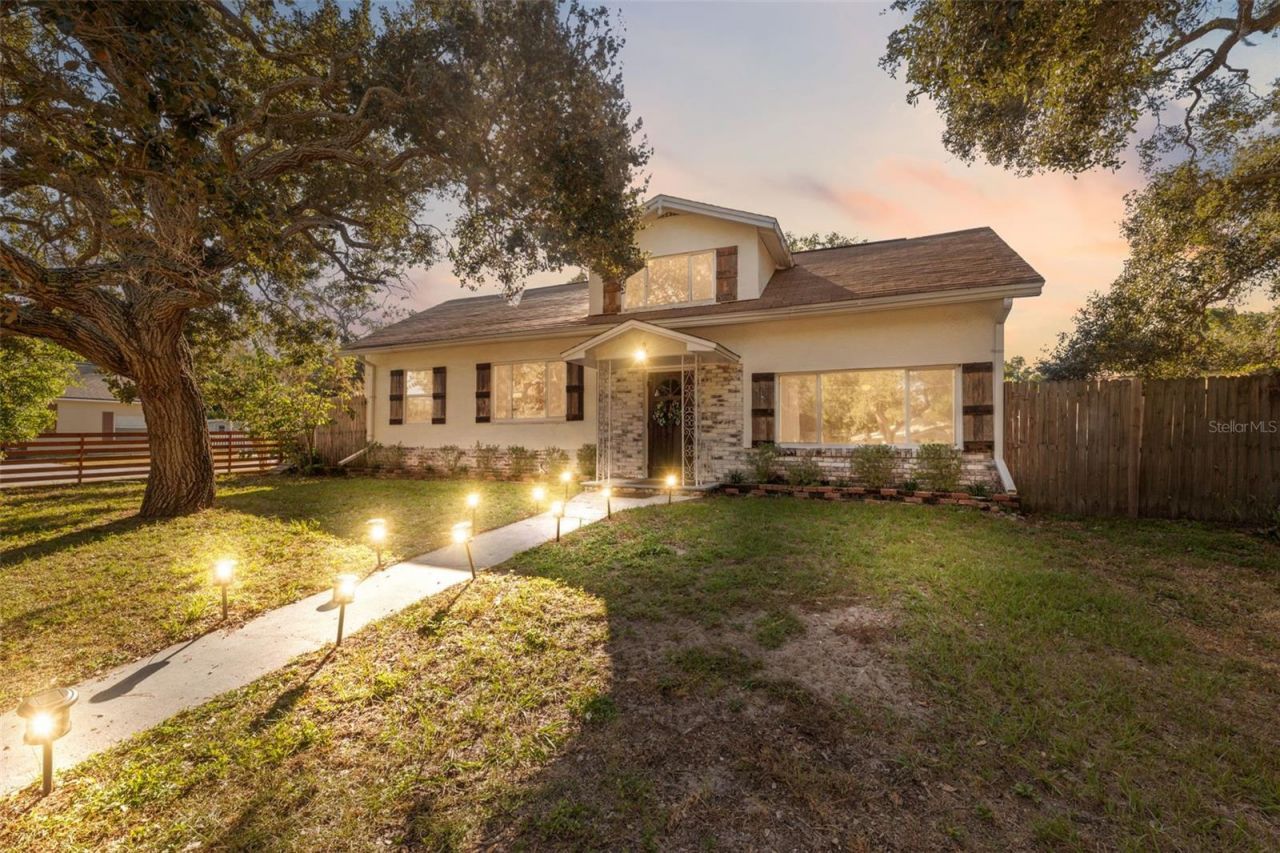 1946 Chenango Avenue, Clearwater, FL 33755 Main Photo