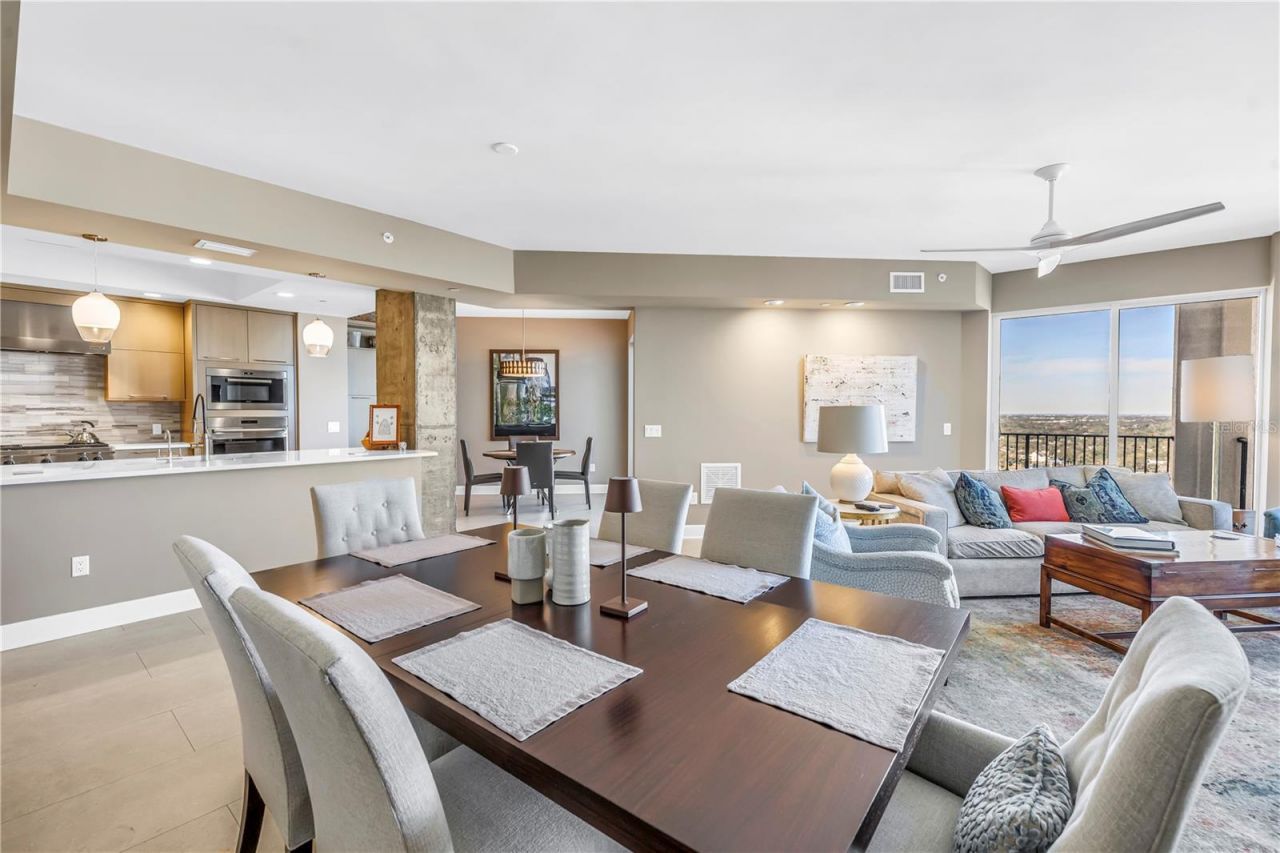 300 Beach Drive Ne, Unit 2101, Saint Petersburg, FL 33701 Photo