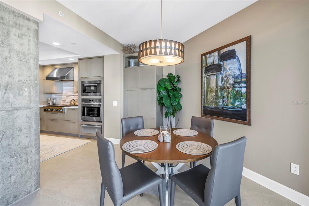 300 Beach Drive Ne, Unit 2101, Saint Petersburg, FL 33701 Photo