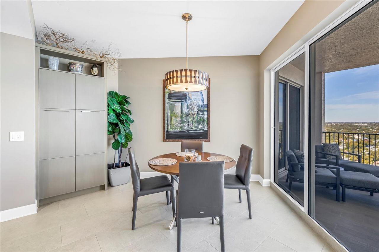 300 Beach Drive Ne, Unit 2101, Saint Petersburg, FL 33701 Photo