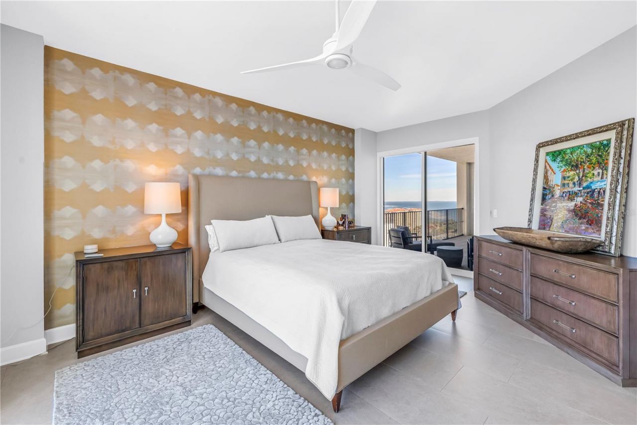 300 Beach Drive Ne, Unit 2101, Saint Petersburg, FL 33701 Photo