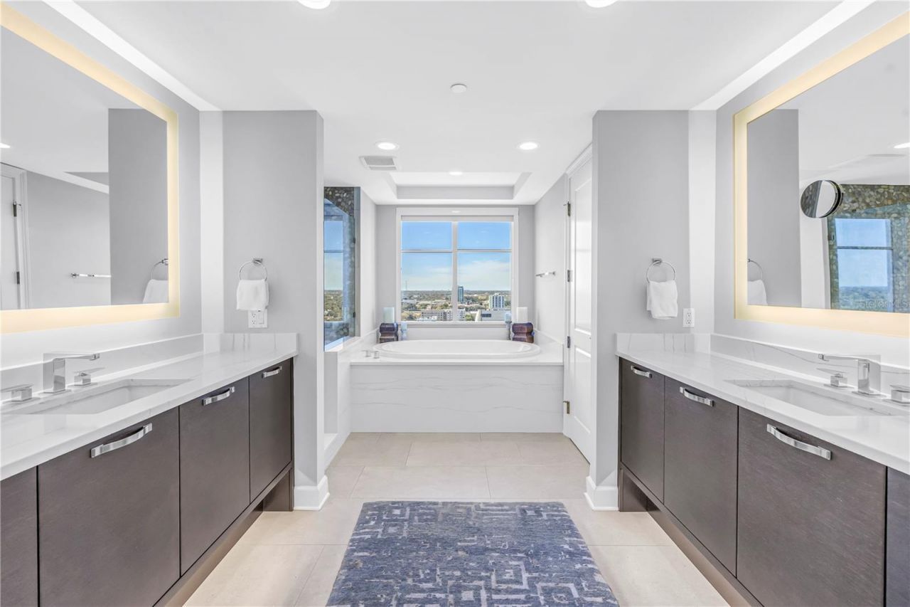 300 Beach Drive Ne, Unit 2101, Saint Petersburg, FL 33701 Photo