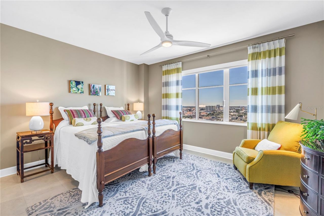 300 Beach Drive Ne, Unit 2101, Saint Petersburg, FL 33701 Photo