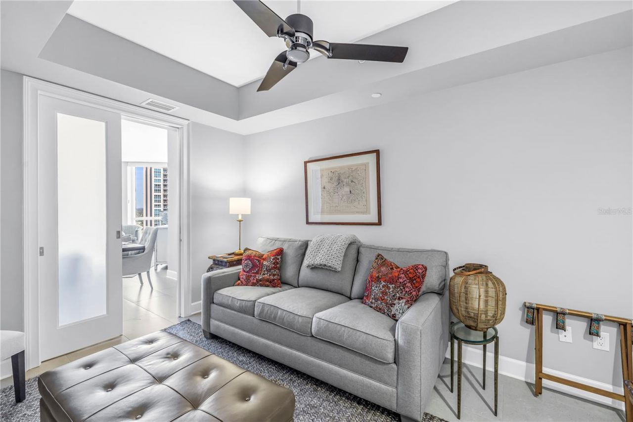 300 Beach Drive Ne, Unit 2101, Saint Petersburg, FL 33701 Photo