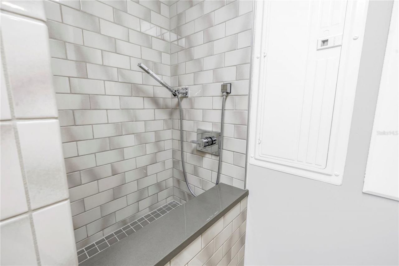 300 Beach Drive Ne, Unit 2101, Saint Petersburg, FL 33701 Photo