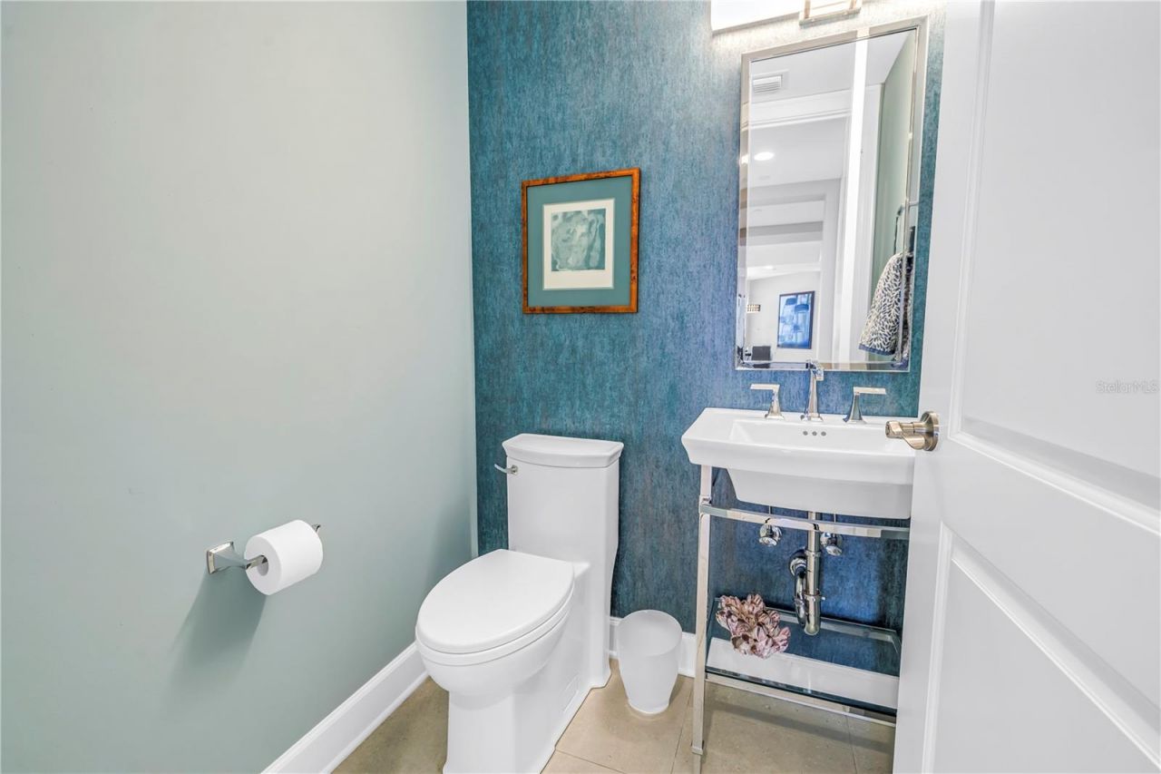 300 Beach Drive Ne, Unit 2101, Saint Petersburg, FL 33701 Photo