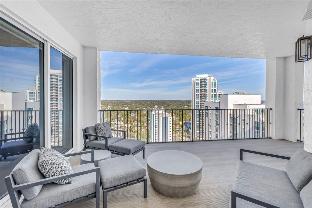 300 Beach Drive Ne, Unit 2101, Saint Petersburg, FL 33701 Photo