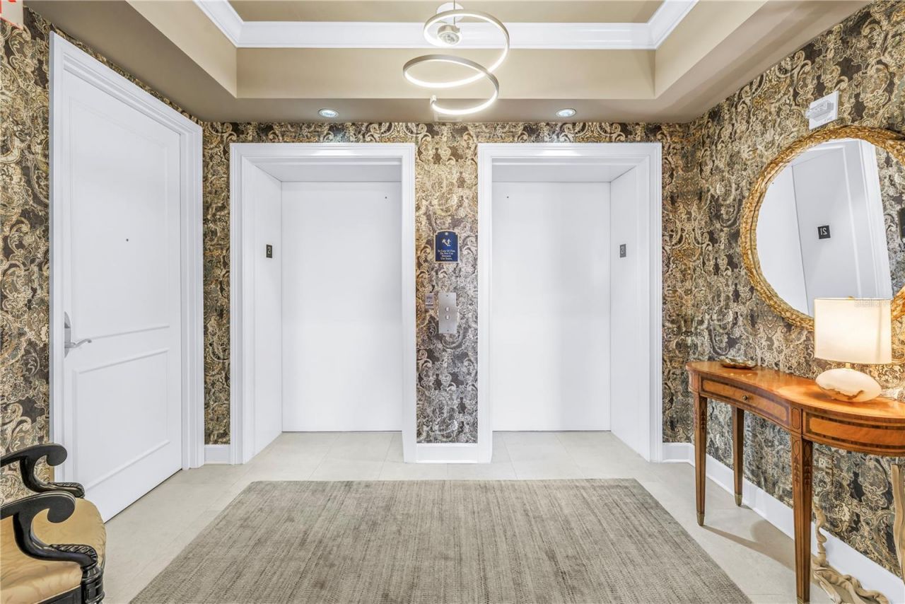 300 Beach Drive Ne, Unit 2101, Saint Petersburg, FL 33701 Photo