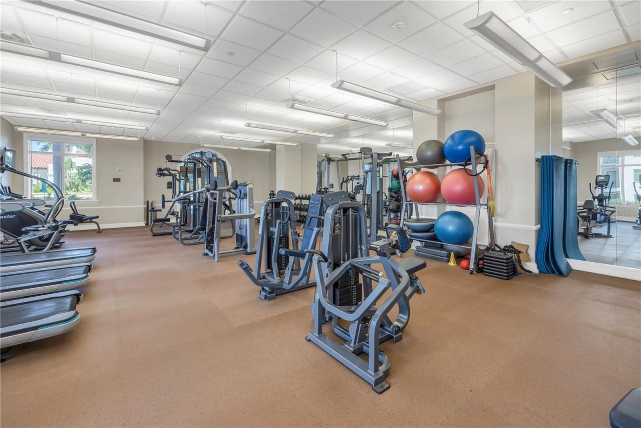 300 Beach Drive Ne, Unit 2101, Saint Petersburg, FL 33701 Photo