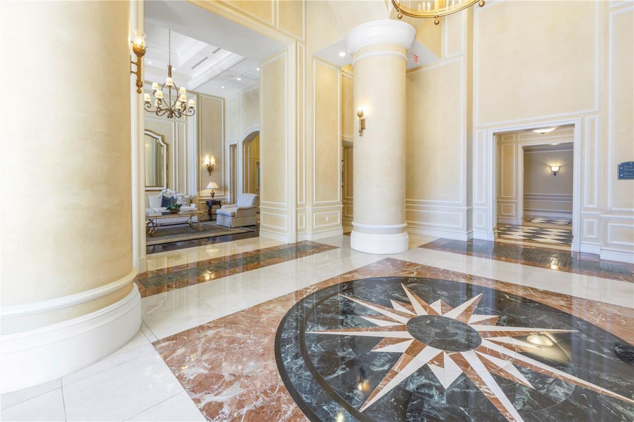 300 Beach Drive Ne, Unit 2101, Saint Petersburg, FL 33701 Photo