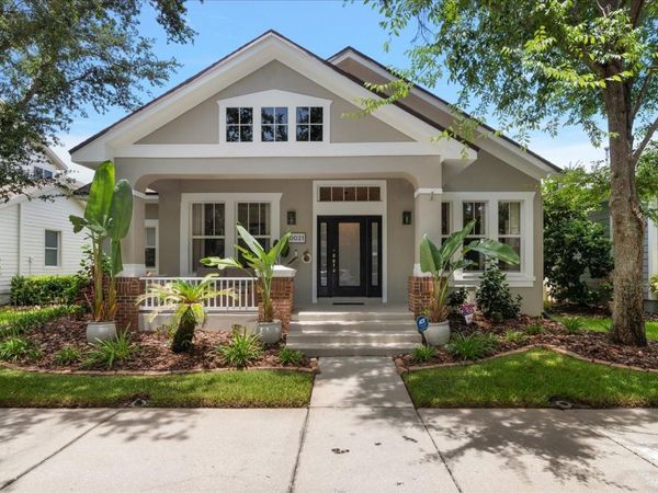 10021 BROMPTON DRIVE, TAMPA, FL 33626