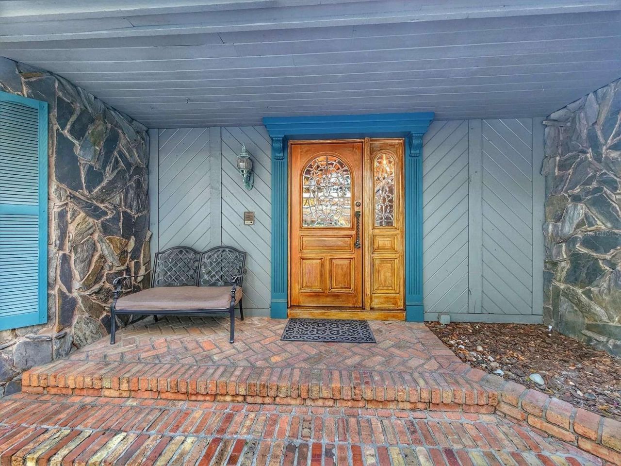 3522 Shoreline Circle, Palm Harbor, FL 34684 Photo