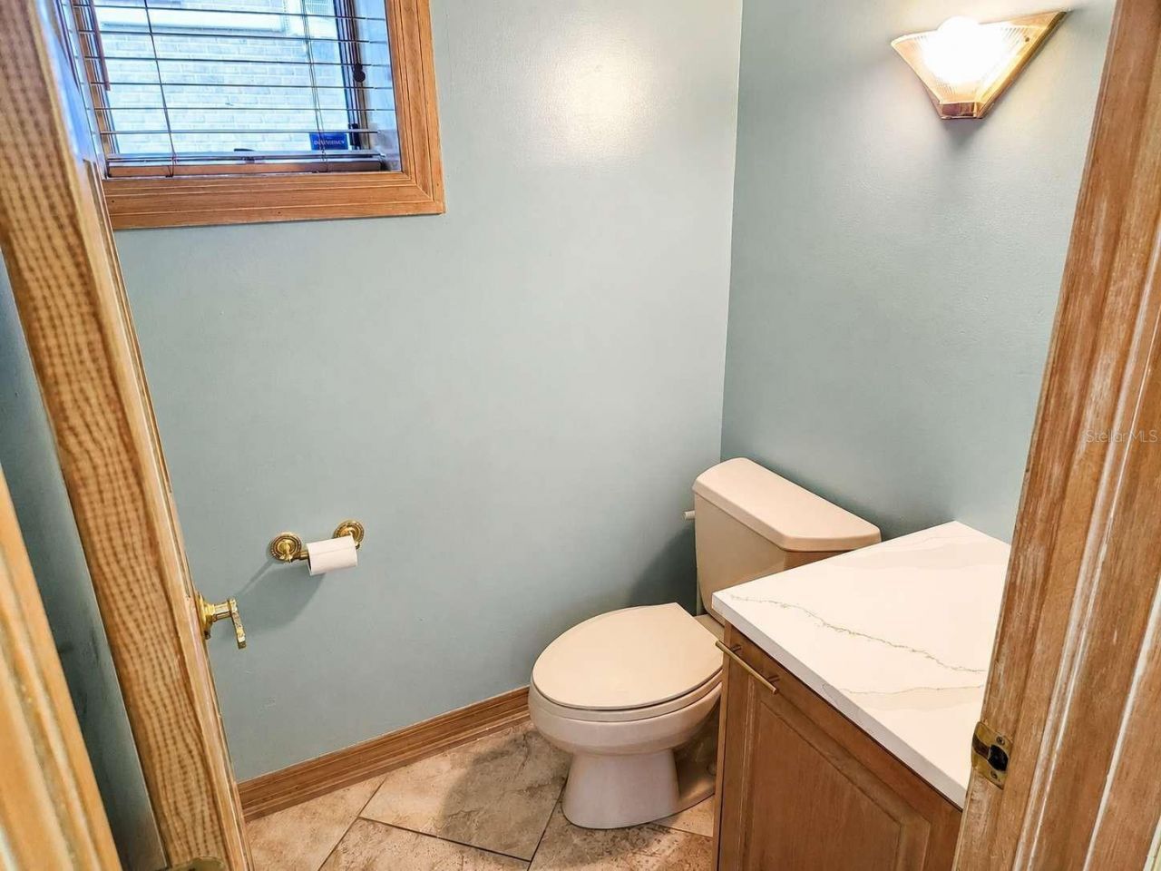 3522 Shoreline Circle, Palm Harbor, FL 34684 Photo