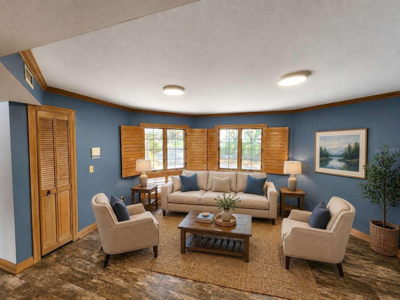 3522 Shoreline Circle, Palm Harbor, FL 34684 Photo