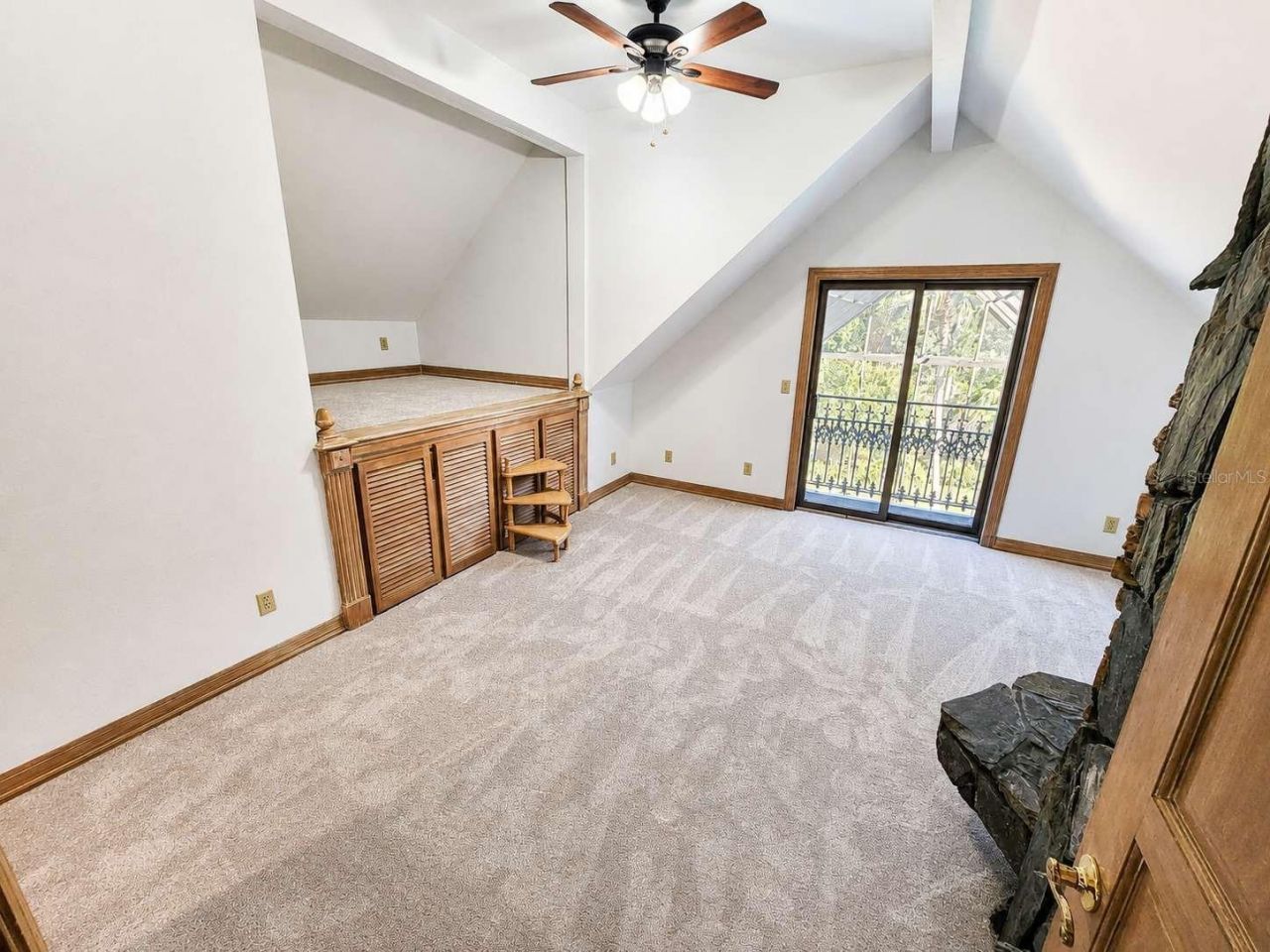 3522 Shoreline Circle, Palm Harbor, FL 34684 Photo