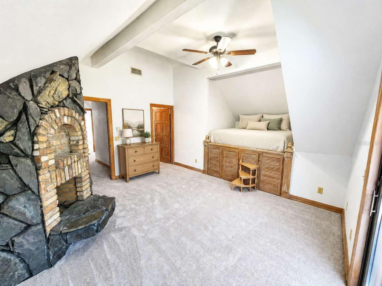 3522 Shoreline Circle, Palm Harbor, FL 34684 Photo