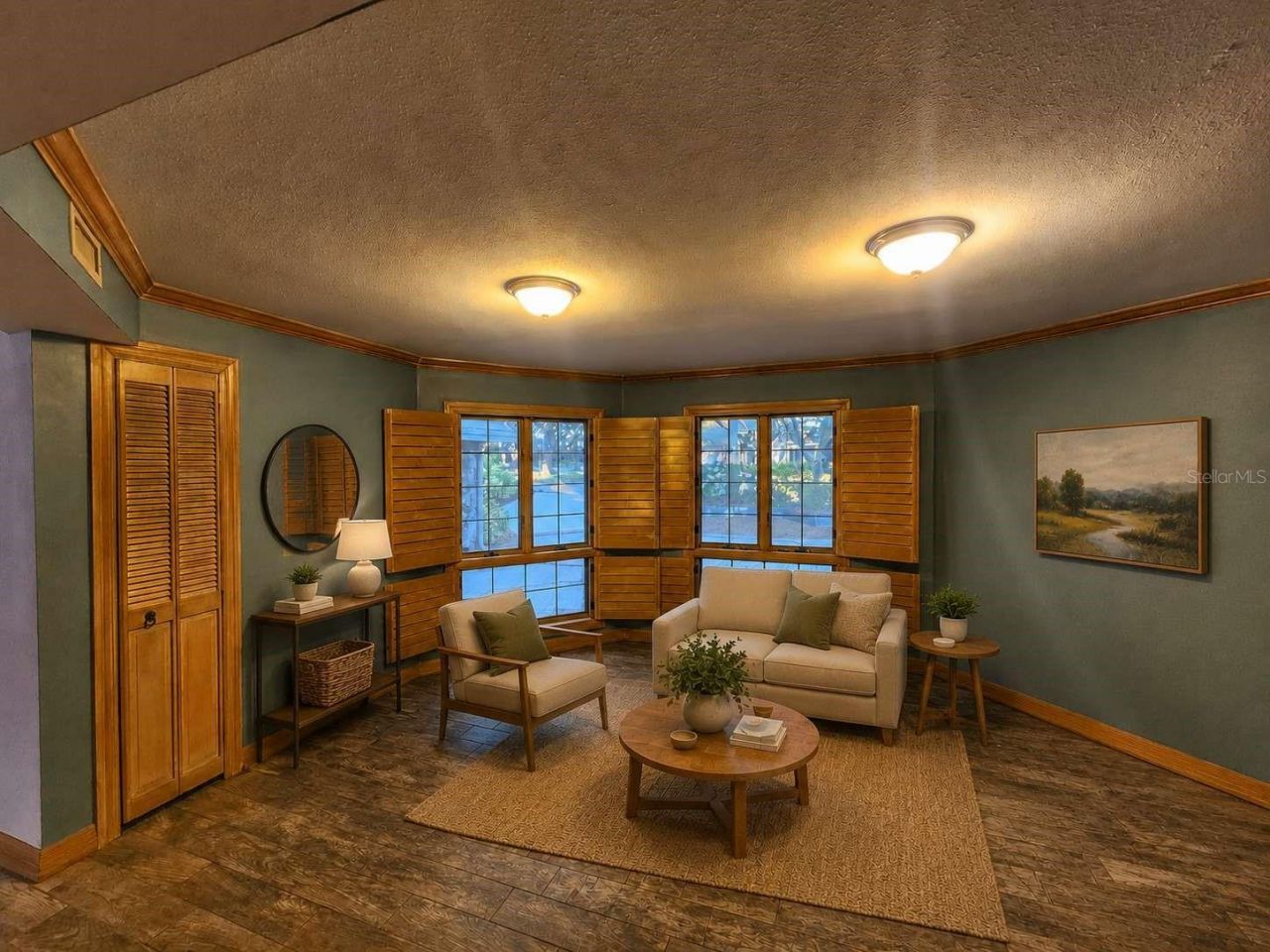 3522 Shoreline Circle, Palm Harbor, FL 34684 Photo