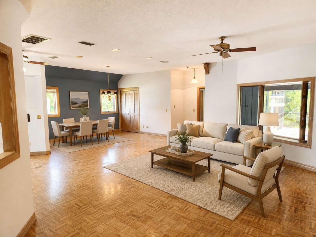 3522 Shoreline Circle, Palm Harbor, FL 34684 Photo