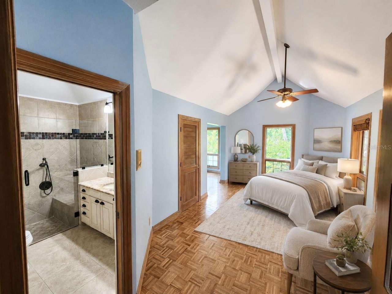3522 Shoreline Circle, Palm Harbor, FL 34684 Photo