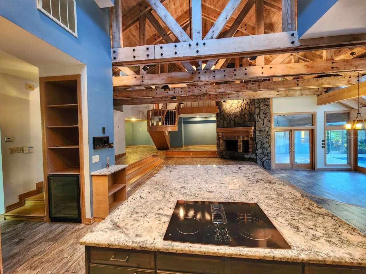 3522 Shoreline Circle, Palm Harbor, FL 34684 Photo