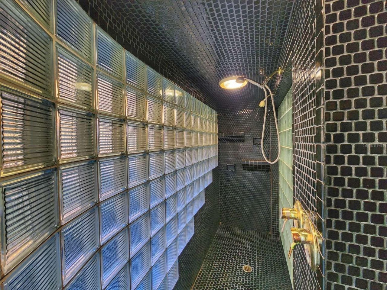 3522 Shoreline Circle, Palm Harbor, FL 34684 Photo