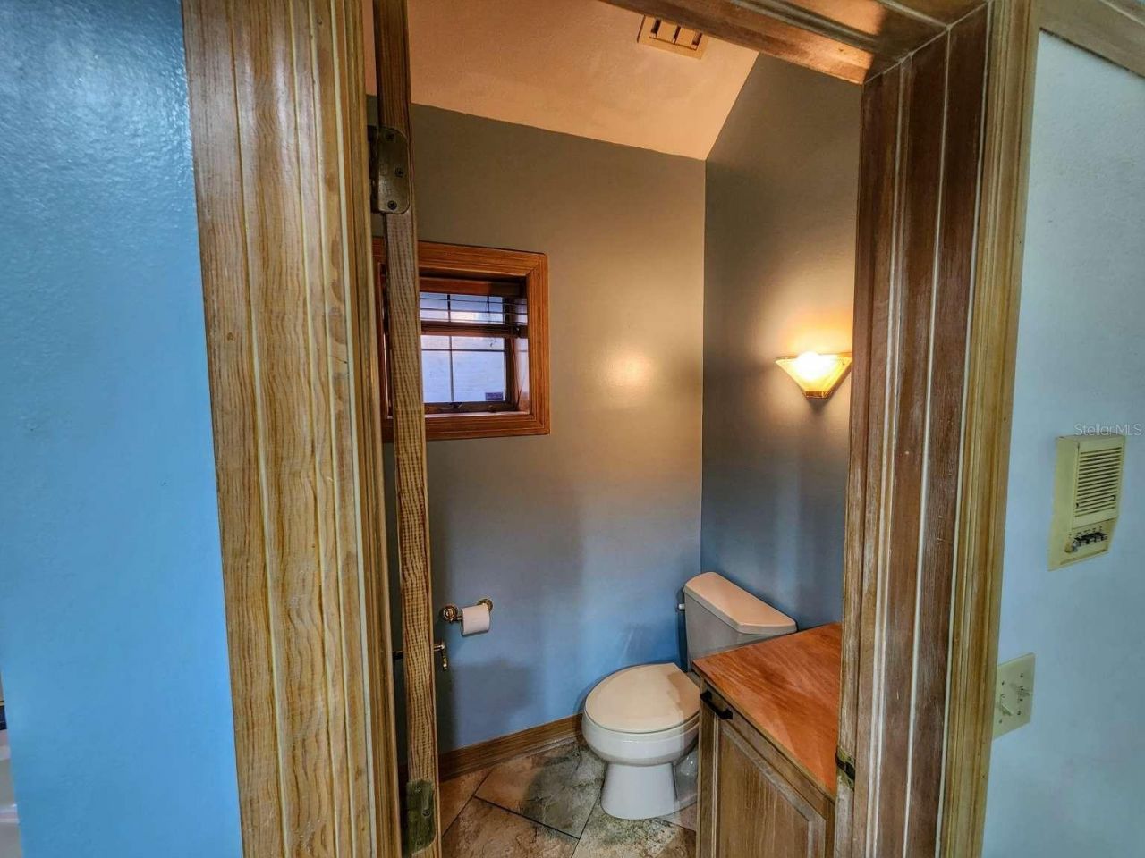 3522 Shoreline Circle, Palm Harbor, FL 34684 Photo