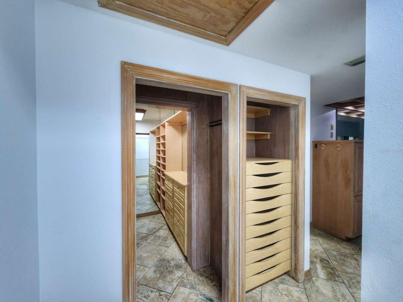 3522 Shoreline Circle, Palm Harbor, FL 34684 Photo