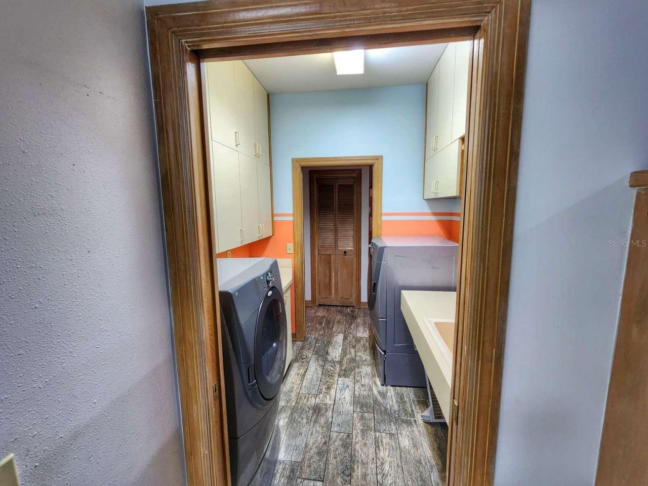 3522 Shoreline Circle, Palm Harbor, FL 34684 Photo