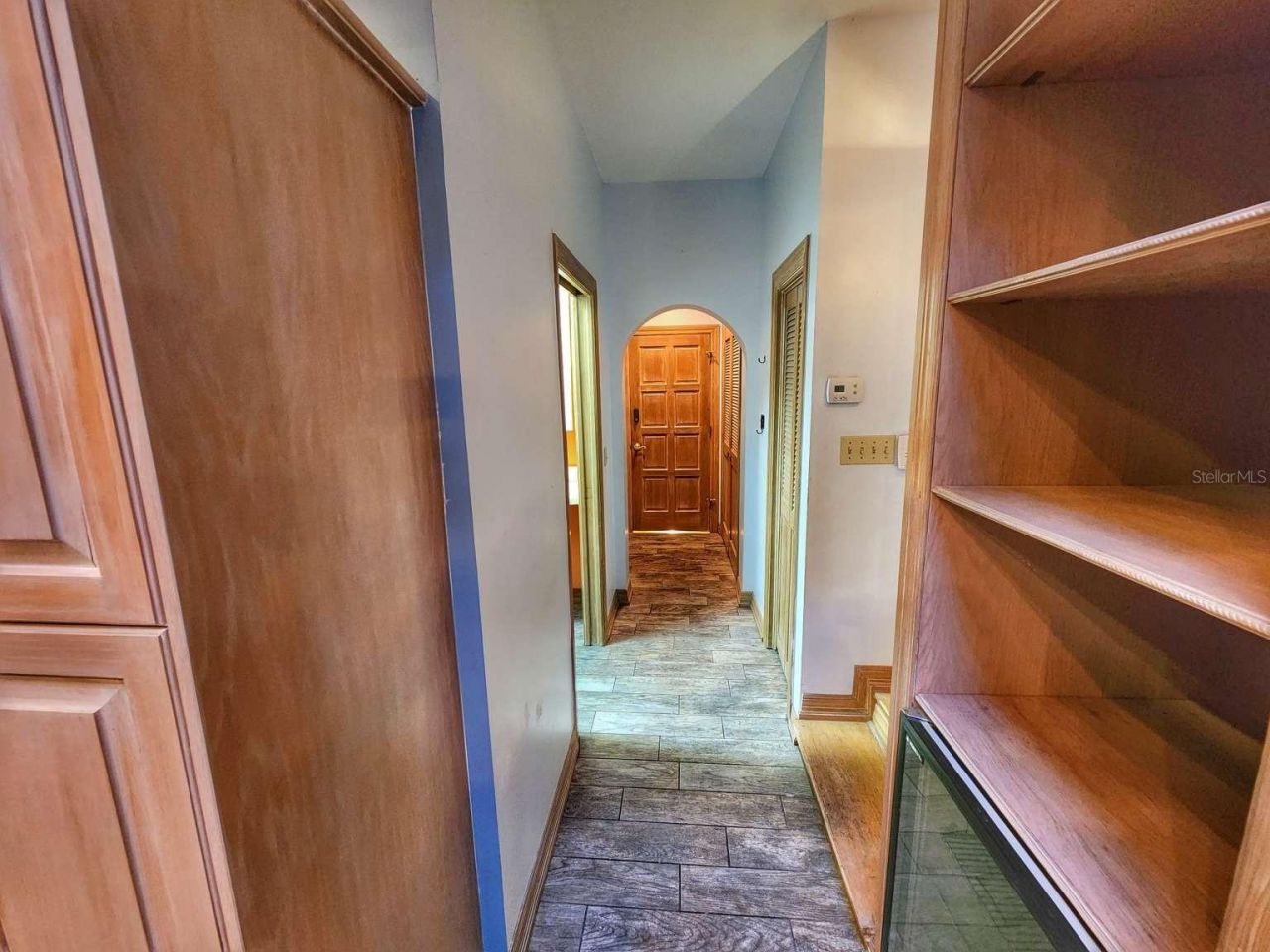 3522 Shoreline Circle, Palm Harbor, FL 34684 Photo