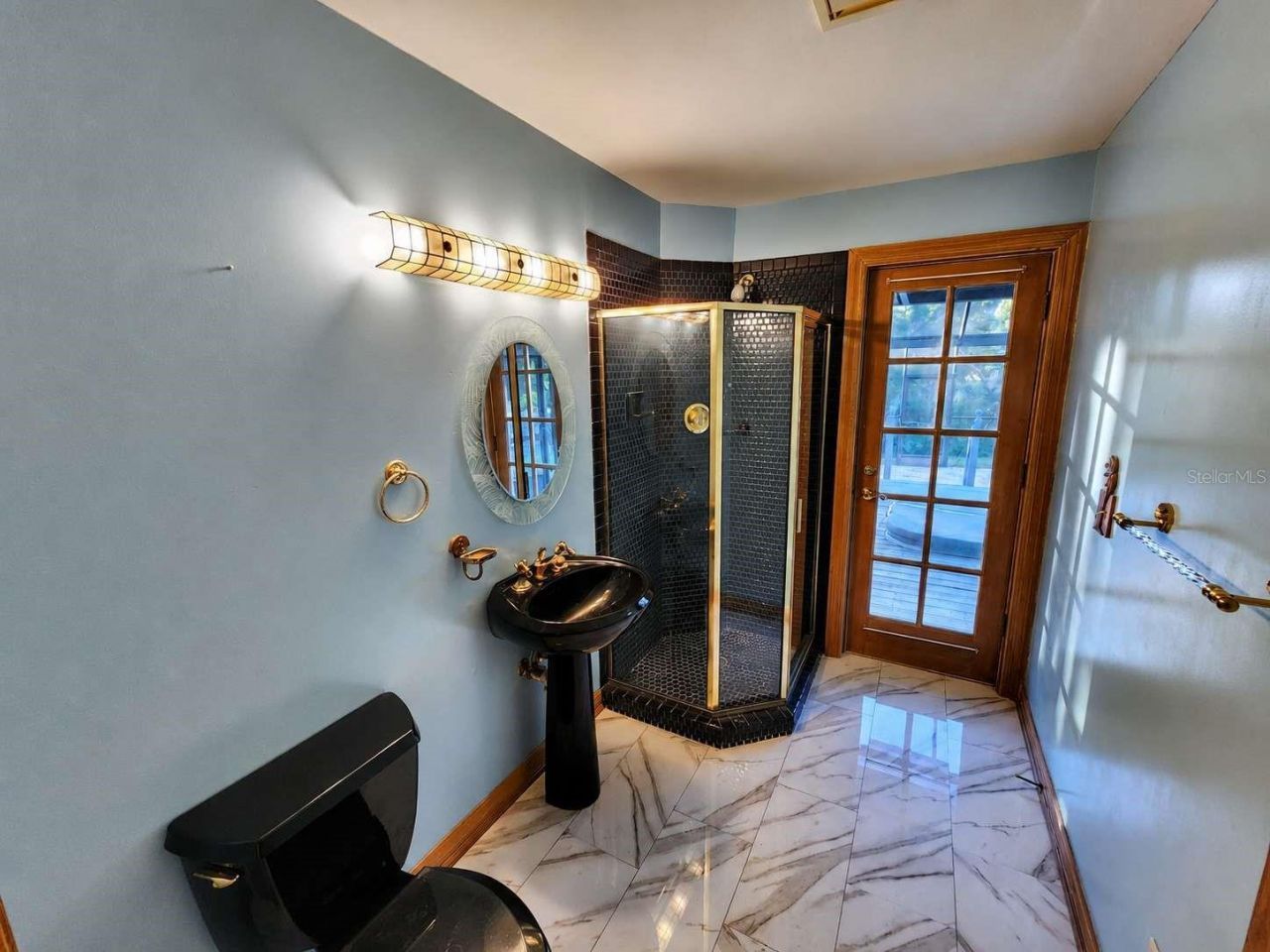 3522 Shoreline Circle, Palm Harbor, FL 34684 Photo