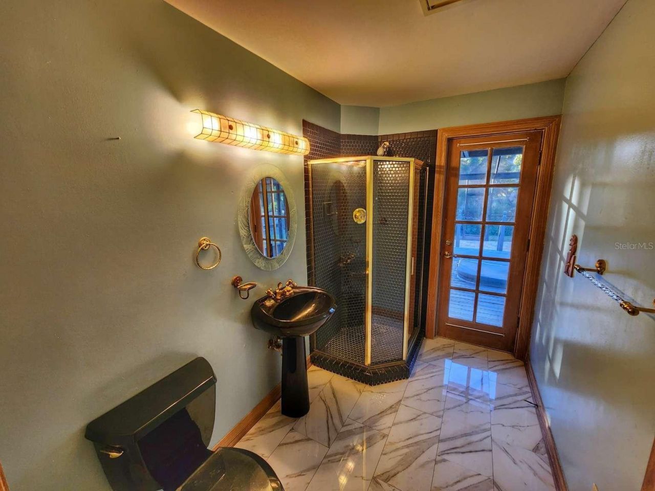 3522 Shoreline Circle, Palm Harbor, FL 34684 Photo