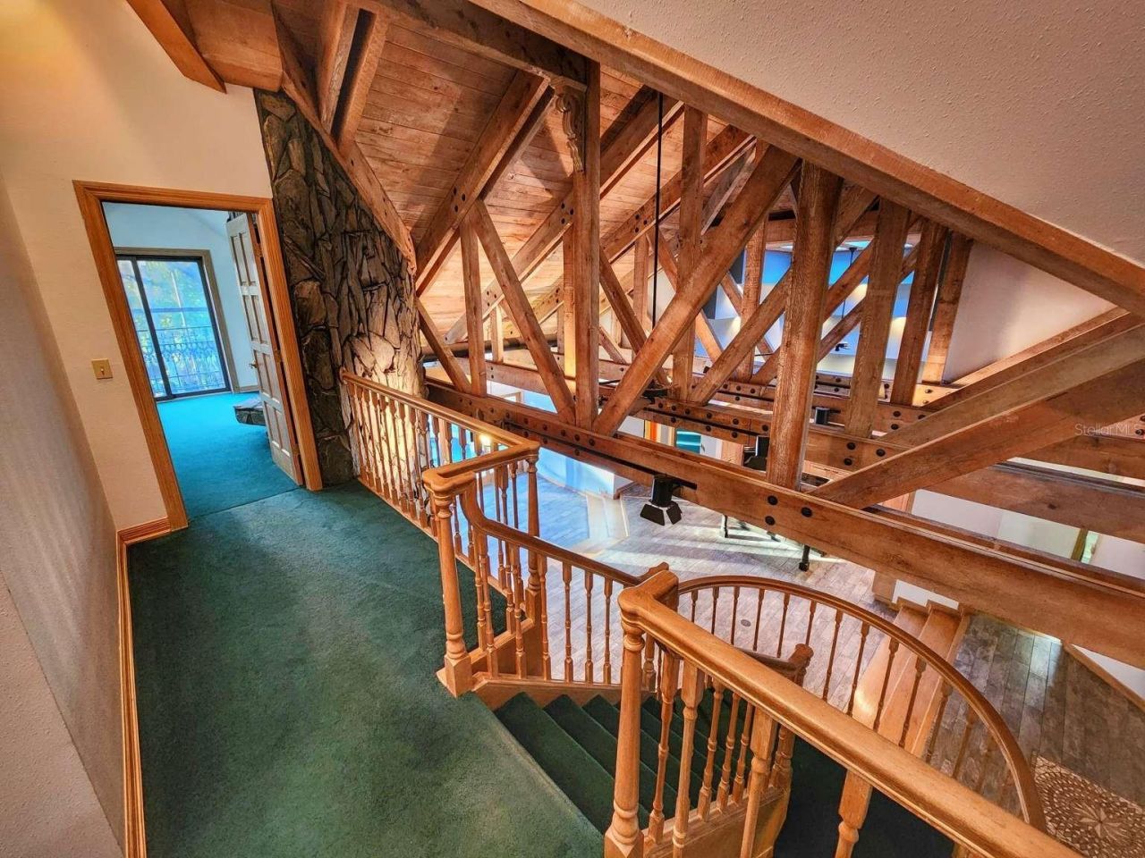 3522 Shoreline Circle, Palm Harbor, FL 34684 Photo