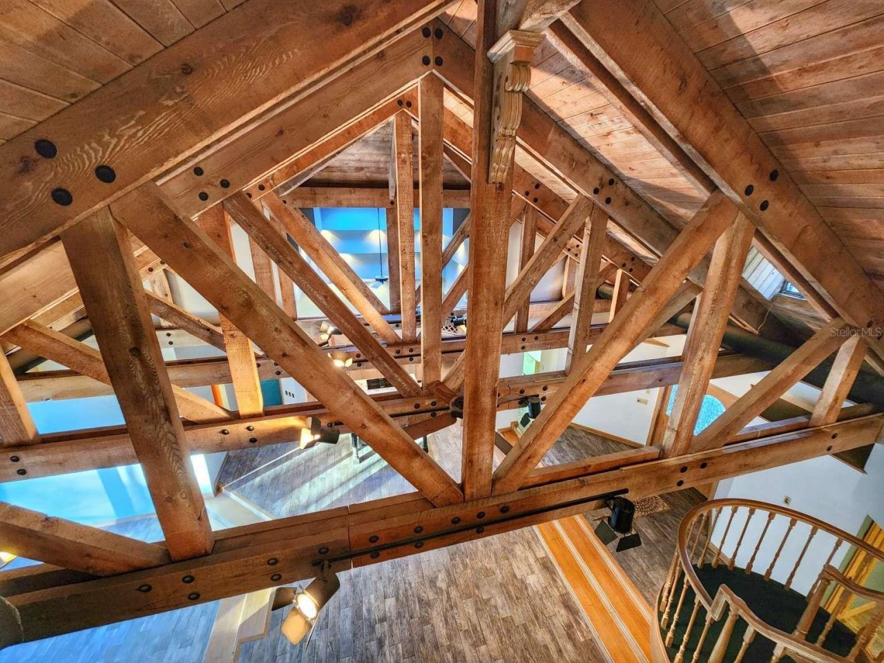 3522 Shoreline Circle, Palm Harbor, FL 34684 Photo