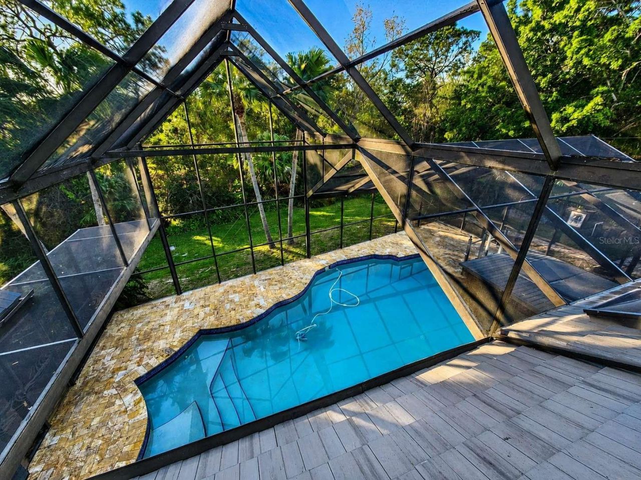 3522 Shoreline Circle, Palm Harbor, FL 34684 Photo