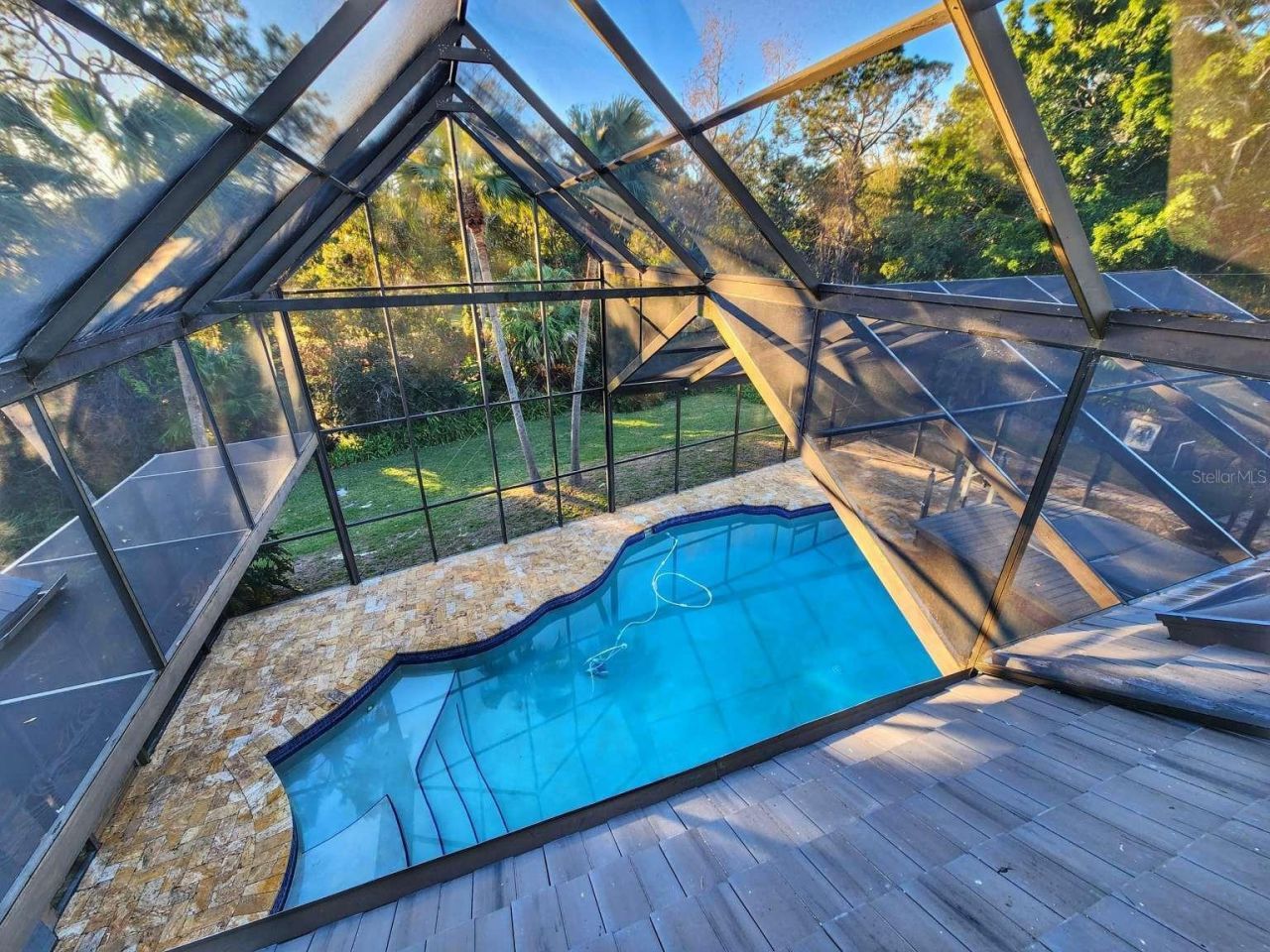 3522 Shoreline Circle, Palm Harbor, FL 34684 Photo