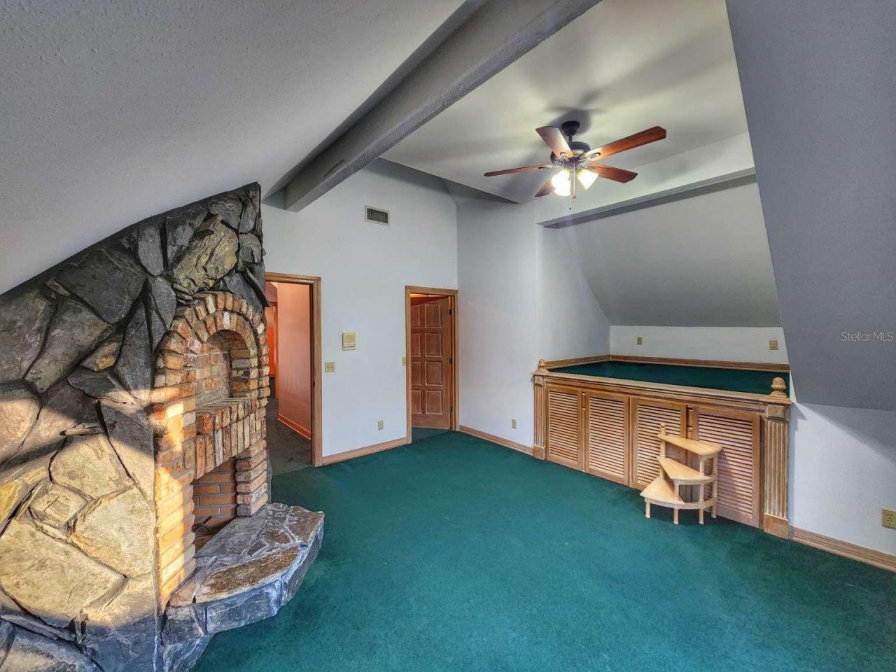 3522 Shoreline Circle, Palm Harbor, FL 34684 Photo