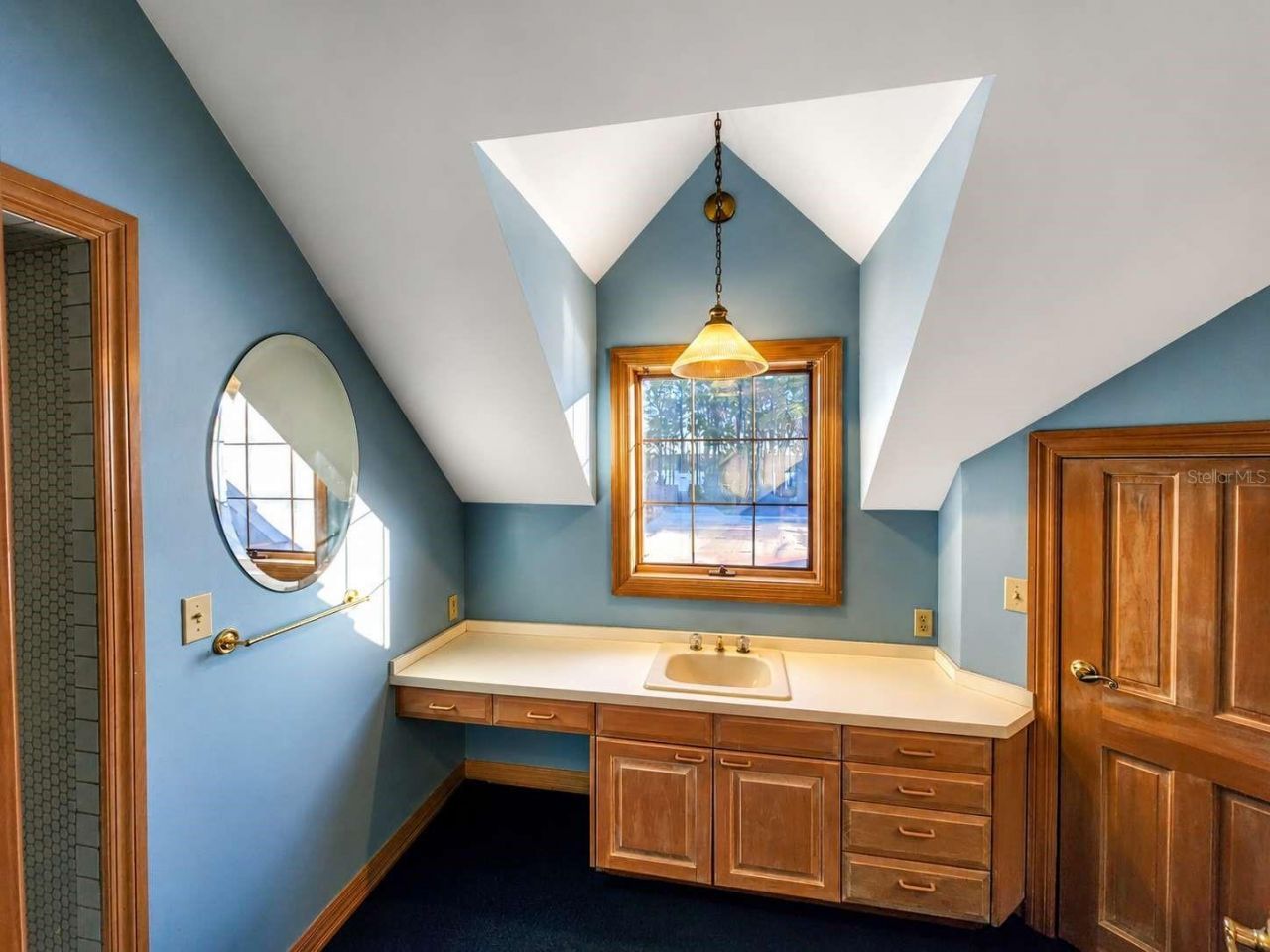 3522 Shoreline Circle, Palm Harbor, FL 34684 Photo