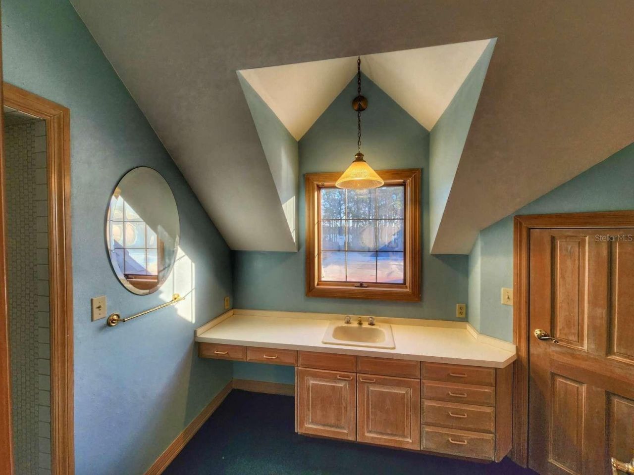 3522 Shoreline Circle, Palm Harbor, FL 34684 Photo