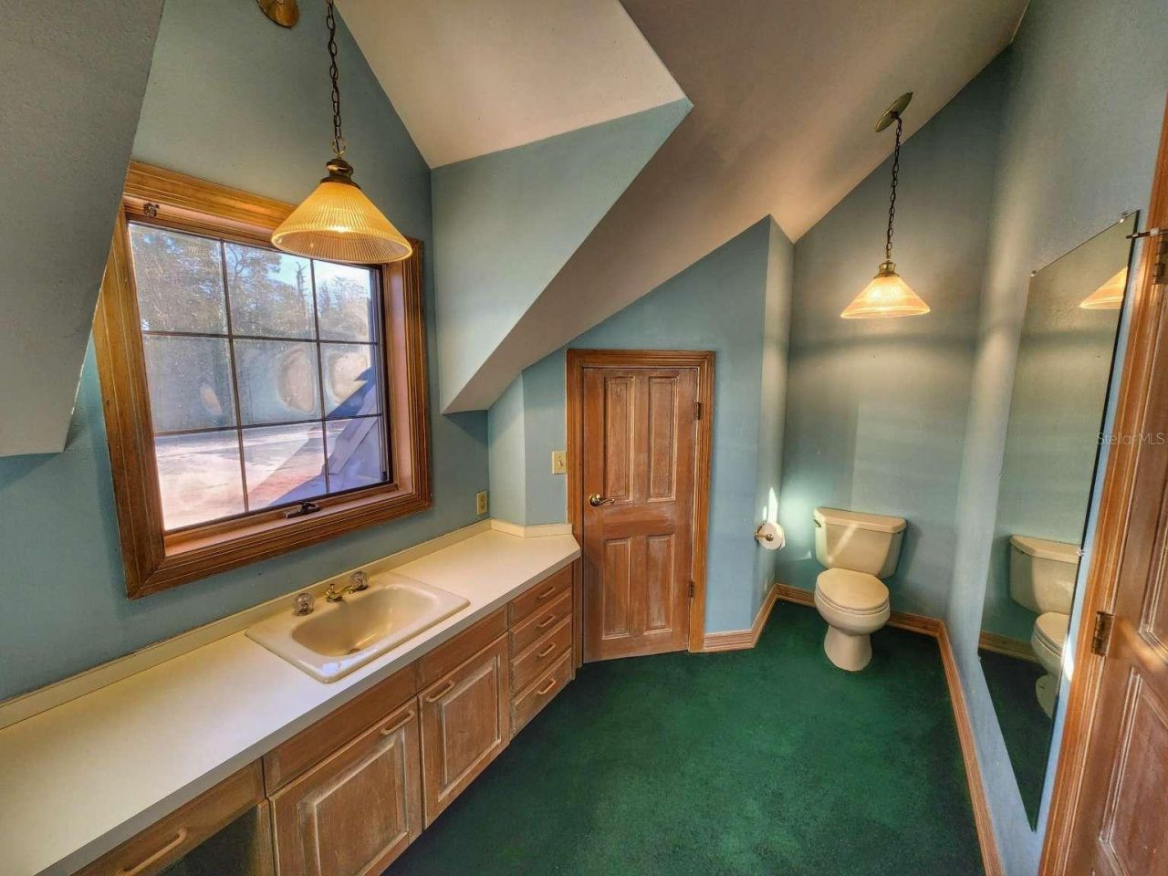 3522 Shoreline Circle, Palm Harbor, FL 34684 Photo