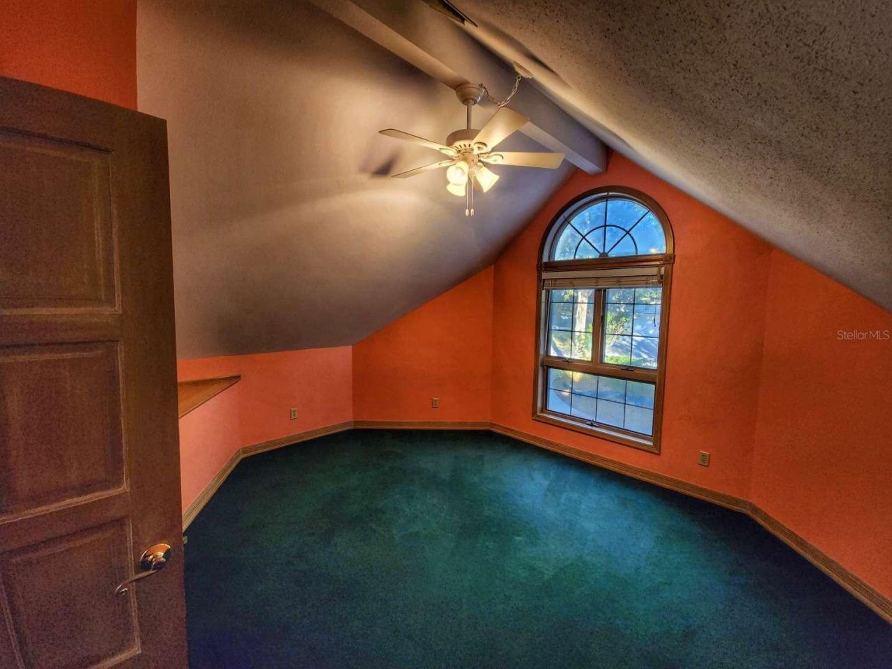 3522 Shoreline Circle, Palm Harbor, FL 34684 Photo