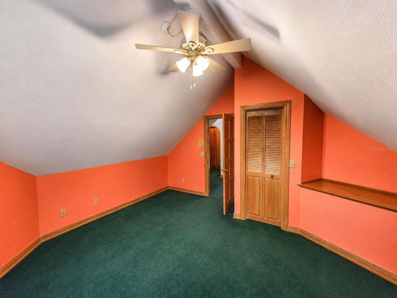 3522 Shoreline Circle, Palm Harbor, FL 34684 Photo