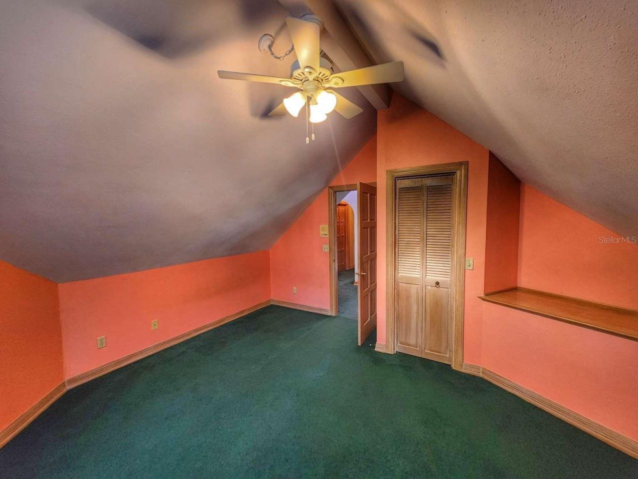 3522 Shoreline Circle, Palm Harbor, FL 34684 Photo