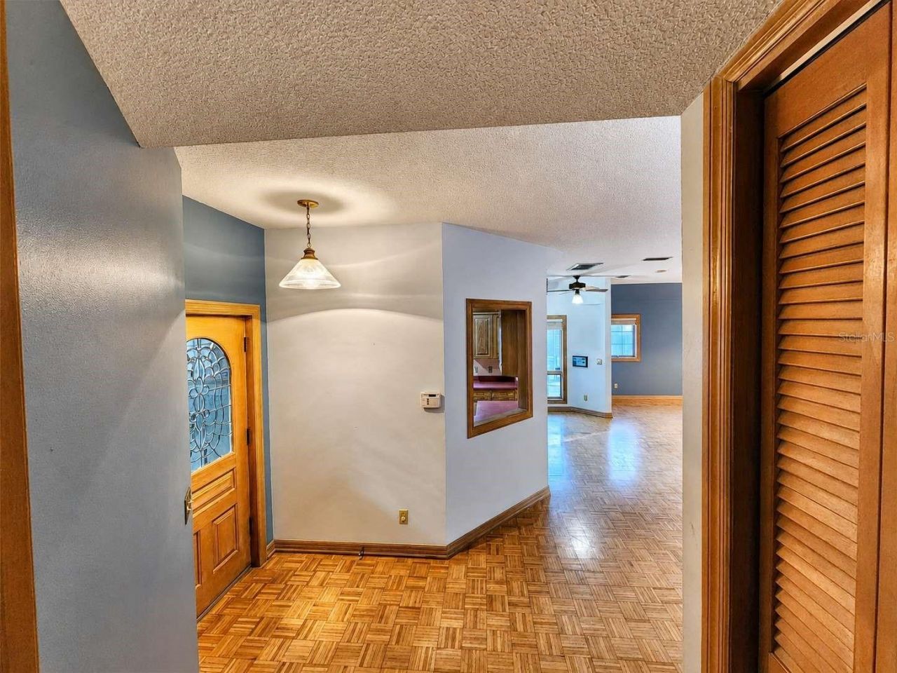 3522 Shoreline Circle, Palm Harbor, FL 34684 Photo